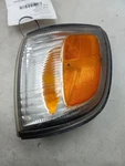 99-02 Toyota 4runner Sr5 Driver Side Front Corner Turn Signal / Parking Lamp. Fixed Price $84.99.