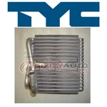 Tyc Rear Ac Evaporator Core For 2003-2005 Ford E-150 Club Wagon Heating Air Of. Fixed Price $74.24.