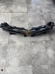 Fit For 2017-2023 Tesla Model 3 Y Pair Fog Light Lamps Led Right & Left Side Oem. Fixed Price $1000.00.