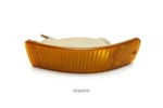 Audi 80 B4 Coupe Convertible Type 89 Turn Signals Yellow Orange Left 895953049a. Fixed Price $55.12.