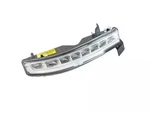 Genuine Mopar Park And Turn Signal Lamp Right 68239796ab. Fixed Price $633.65.