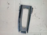 91-94 Nissan 240sx Left Front Bumper Turn Signal Shark Nose Chouki Bracket Frame. Fixed Price $23.99.