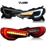 Led Headlights & Tail Lights For 2012-2020 Toyota Gt86 Subaru Brz Scion Fr-s. Fixed Price $354.59.