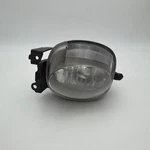 2007 2008 2009 Lexus Es350 Driver Left Side Front Fog Light Assembly. Fixed Price $79.99.