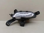 2018 2019 Hyundai Elantra Front Right Passenger Fog Light Led Oem 92208-g3. Fixed Price $120.00.