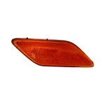 For Mercedes-benz E63 Amg 10-13 Passenger Side Marker Light Capa Certified. Fixed Price $42.60.
