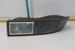 2007-2014 Cadillac Escalade Front Left Driver Side Fog Light Assembly. Fixed Price $48.99.