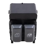 For 1996-2000 Express 1500 Door Window Switch 15728438 2500. Fixed Price $26.20.