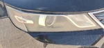 2014 Chevrolet Impala Rh Passenger Headlight Lamp Oem. Fixed Price $453.68.