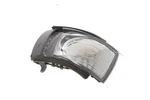 Genuine Volkswagen Signal Lamp 1c0-949-102-e. Fixed Price $66.53.