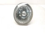2005-07 Nissan Murano Drivers Left Fog Light - Bumper Mounted. Fixed Price $29.40.