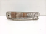 90-91 Acura Integra Front Right Side Park Lamp Turn Signal Light Oem, 116-58411. Fixed Price $42.00.