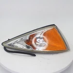2002 Chevrolet Cavalier Right Hand Front Lamp Part Number - 116-02180r. Fixed Price $34.99.