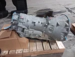 2020 Dodge Ram15new Oem 8 Speed Automatic Transmission 51k Miles. Fixed Price $1190.00.
