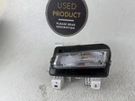 Oem 2017 -- 2019 Cadillac Xt5 Turn Signal Light (right/passenger) #84168066. Fixed Price $24.99.