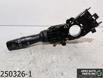 Oem 2011-2013 Kia Optima 2.0l Column Switch Turn Signal Blinker Fog Lamps. Fixed Price $29.99.