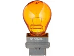 Front Turn Signal Light Bulb 88vbnm51 For Mitsubishi Eclipse 2009 2010 2011 2012. Fixed Price $19.73.