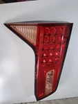 For Honda Hr-v Inner Tail Light Assembly 2016 2017 2018 Driver Side 34155t7sa01. Fixed Price $47.98.