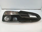 Passenger Right Turn Signal From 2013 Acura Tl 12457832. Fixed Price $209.94.
