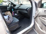 Used Turn Signal / Parking Light Assembly Fits: 2017 Ford Escape Park Lamp-turn. Fixed Price $104.90.
