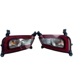 Oem Genuine Hyundai Kona Electric Right Side Tail Light Assembly 92406-k4000. Fixed Price $250.00.