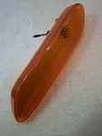 11-16 Mini Countryman S Fender Mounted Front Right-passenger Turn Signal Lamp. Fixed Price $32.99.