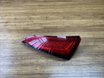 2013-2017 Audi Q5 8r Rear Right Liftgate Taillight Led Lamp Assembly Oem *note*. Fixed Price $87.00.