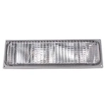 Eagle Eyes Gm072-u00sl Left Parking Light Assembly. Fixed Price $20.07.