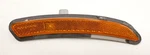 2016-2019 Mini Clubman F54 Front Left Driver Side Turn Signal Light Blinker. Fixed Price $48.60.