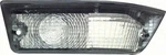 Parking Lamp Lens Lh Side Amd Fits Pontiac Firebird K-5960531. Fixed Price $112.55.