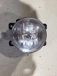 2016 Subaru Brz - Left Side Fog Lamp Oem 84501fj000. Fixed Price $72.00.