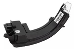 Genuine Gm Passenger Side Rearview Mirror Turn Signal Lamp 23463302. Fixed Price $67.43.