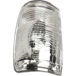 For Ford Transit-350 Hd 2015-2020 Mirror Turn Signal Light Driver Side. Fixed Price $28.65.