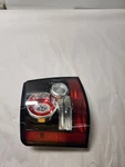 Driver Left Tail Light Red Led Lamps Fits 13-17 Range Rover. Fixed Price $204.00.