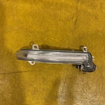2014-2021 Bmw 328i 428i 435i Right Rh Sid Mirror Signal Light Led 7280772-06 Oem. Fixed Price $35.00.