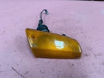 Bmw E21 320i Right Turn Signal Flasher Light Oem #jrd. Fixed Price $27.00.