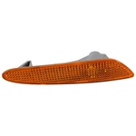For Mercedes-benz E500/e55 Amg 2003-2006 Turn Signal Light Passenger Side Capa. Fixed Price $32.46.
