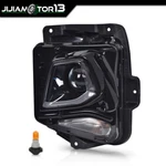Left Projector Headlight Headlamp Fit For 2019-21 Chevy Blazer Hid/xenon Models. Fixed Price $53.12.