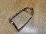 1974 Mercury Cougar Lh Turn Signal Bezel Light Park D4wb-13a252-aa 75 76. Fixed Price $39.99.