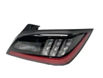 Oem 2022 - 2023 Hyundai Kona Right Side Lower Led Taillight 92406-j9620. Fixed Price $199.00.