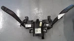 Volkswagen Cc Combination Switch (assembly), 3c5 953 502 B. Fixed Price $14.00.
