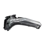 Oem New 20-23 Chevrolet Corvette Mirror Turn Signal Lamp Driver Side 85571660. Fixed Price $124.59.