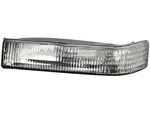 Front Left Turn Signal / Parking Light 65qqknb45 For Grand Cherokee 1998 1997. Fixed Price $25.09.