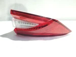 2017 2020 Maserati Levante Oem Left Rear Quarter Mounted Tail Light 20670102. Fixed Price $222.25.