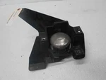 2013-2016 Ford Fusion Fog Light Left Driver With Bracket Ds73-15267-aa. Fixed Price $44.99.