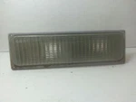 Driver Left Marker/park/turn Light Fits 90-93 Chevrolet Chevy 1500 Pickup Y34. Fixed Price $20.56.