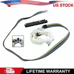 Turn Signal Switch For 1979-1983 Chevrolet C10 C20 C30 Scottsdale Silverado. Fixed Price $23.35.