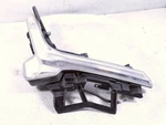 2018-2021 Honda Clarity Driver Daytime Running Lamp / Light - 33250-trt-a01. Fixed Price $528.68.
