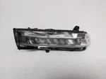 Ford Mustang Turn Signal W/ Fog Light Lamp Passenger's Right 2018 - 2020. Fixed Price $92.91.