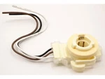 For 1986-2002 Cadillac Eldorado Tail Lamp Socket United Automotive 37133crtt. Fixed Price $19.51.